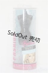 バービー/OF:小物 S-25-12-21-328-TO-ZS