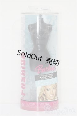 画像1: バービー/OF:小物 S-25-12-21-328-TO-ZS