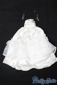 22cmサイズドール/OF:衣装 S-26-03-08-492-TO-ZS