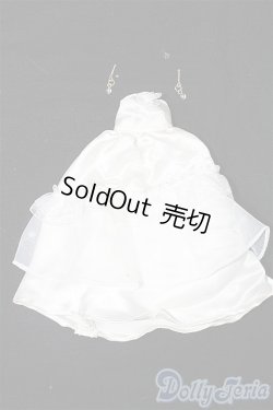 画像1: 22cmサイズドール/OF:衣装 S-26-03-08-492-TO-ZS