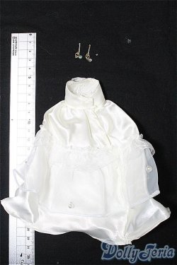 画像2: 22cmサイズドール/OF:衣装 S-25-12-21-309-TO-ZS