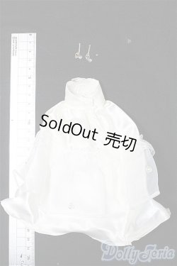 画像2: 22cmサイズドール/OF:衣装 S-26-03-08-492-TO-ZS