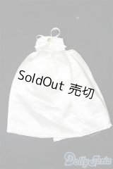 22cmサイズドール/OF:衣装 S-26-06-21-441-TO-ZS