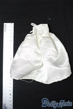 画像2: 22cmサイズドール/OF:衣装 S-25-12-21-310-TO-ZS