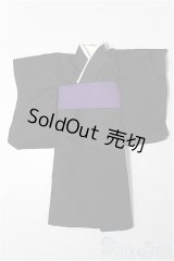 22cmサイズドール/OF:衣装 S-25-12-21-312-TO-ZS