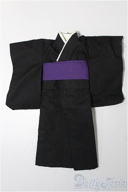 画像1: 22cmサイズドール/OF:衣装 S-25-12-21-312-TO-ZS