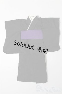 画像1: 22cmサイズドール/OF:衣装 S-25-12-21-312-TO-ZS