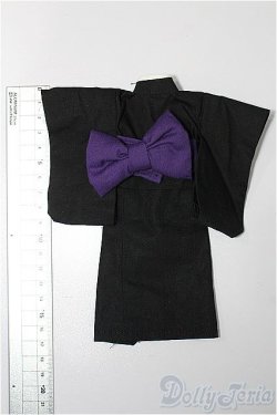 画像2: 22cmサイズドール/OF:衣装 S-25-12-21-312-TO-ZS