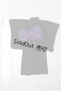 画像2: 22cmサイズドール/OF:衣装 S-25-12-21-312-TO-ZS