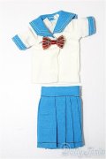 22cmサイズドール/OF:衣装 S-25-12-21-313-TO-ZS