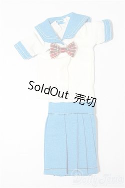 画像1: 22cmサイズドール/OF:衣装 S-25-12-21-313-TO-ZS