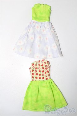 画像1: 1/6サイズドール/OF:衣装 S-25-12-21-316-TO-ZS