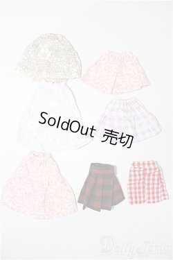 画像1: 1/6サイズドール/OF:衣装 S-26-03-08-493-TO-ZS