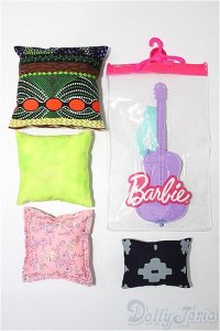 1/6サイズドール/OF:小物 S-25-12-21-318-TO-ZS