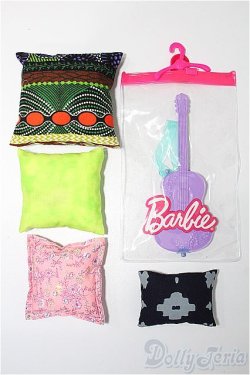 画像1: 1/6サイズドール/OF:小物 S-25-12-21-318-TO-ZS