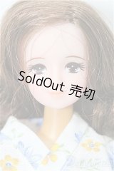 リカちゃん/リカちゃんのだいすきなおばあちゃん S-26-03-08-345-TO-ZS