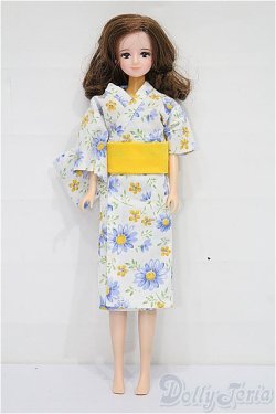 画像2: リカちゃん/リカちゃんのだいすきなおばあちゃん S-25-12-21-301-TO-ZS