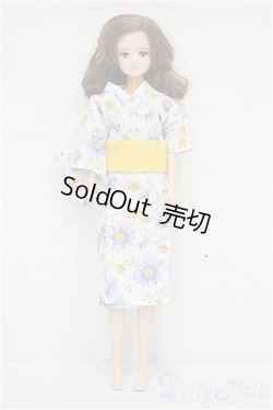 画像2: リカちゃん/リカちゃんのだいすきなおばあちゃん S-26-03-08-345-TO-ZS