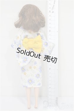 画像3: リカちゃん/リカちゃんのだいすきなおばあちゃん S-26-03-08-345-TO-ZS