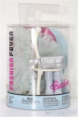 バービー/OF:小物 S-25-12-21-320-TO-ZS