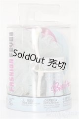 バービー/OF:小物 S-25-12-21-320-TO-ZS