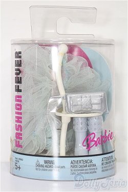 画像1: バービー/OF:小物 S-25-12-21-320-TO-ZS