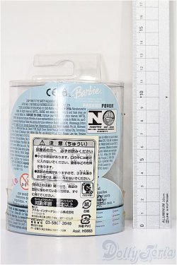 画像2: バービー/OF:小物 S-25-12-21-320-TO-ZS