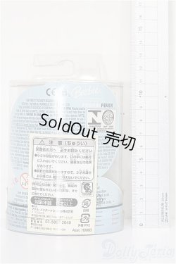 画像2: バービー/OF:小物 S-25-12-21-320-TO-ZS