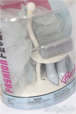 画像3: バービー/OF:小物 S-25-12-21-320-TO-ZS