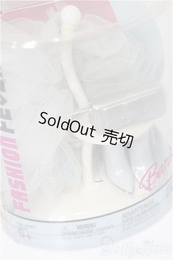 画像3: バービー/OF:小物 S-25-12-21-320-TO-ZS