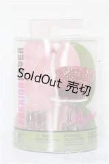 バービー/OF:小物 S-25-12-21-319-TO-ZS