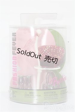 画像1: バービー/OF:小物 S-25-12-21-319-TO-ZS