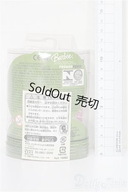 画像2: バービー/OF:小物 S-25-12-21-319-TO-ZS