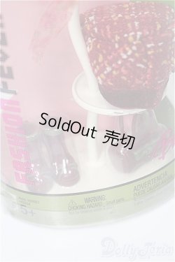 画像3: バービー/OF:小物 S-25-12-21-319-TO-ZS