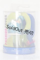 バービー/OF:小物 S-25-12-21-322-TO-ZS