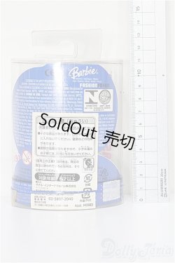 画像2: バービー/OF:小物 S-25-12-21-322-TO-ZS