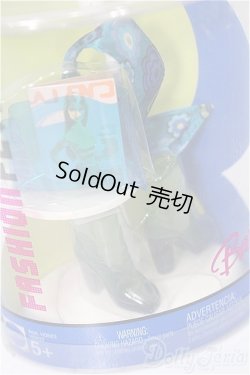 画像3: バービー/OF:小物 S-25-12-21-322-TO-ZS