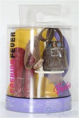 バービー/OF:小物 S-25-12-21-323-TO-ZS