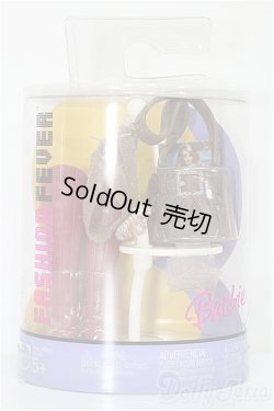 画像1: バービー/OF:小物 S-25-12-21-323-TO-ZS