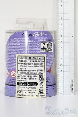 画像2: バービー/OF:小物 S-25-12-21-323-TO-ZS