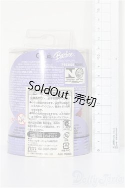 画像2: バービー/OF:小物 S-25-12-21-323-TO-ZS