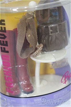 画像3: バービー/OF:小物 S-25-12-21-323-TO-ZS