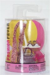 バービー/OF:小物 S-25-12-21-321-TO-ZS