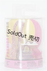 バービー/OF:小物 S-25-12-21-321-TO-ZS