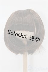 7-8inch/ウィッグ S-26-03-22-356-TO-ZS