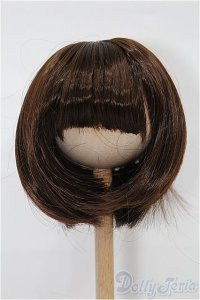 7-8inch/ウィッグ S-25-12-21-342-TO-ZS