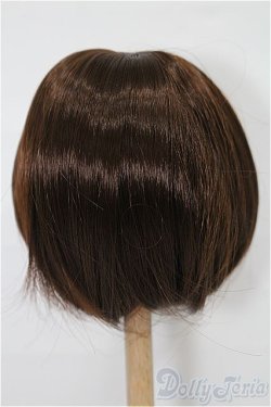 画像2: 7-8inch/ウィッグ S-25-12-21-342-TO-ZS