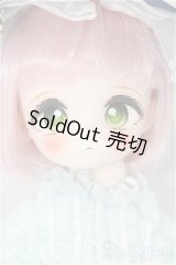 TinyFox/甘夢の妖精 シルメンカ S-26-05-10-384-TO-ZS