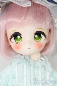 TinyFox/甘夢の妖精 シルメンカ S-25-12-28-102-TO-ZS