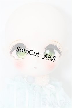 画像2: TinyFox/甘夢の妖精 シルメンカ S-26-05-10-384-TO-ZS